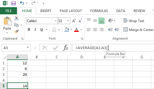 Fix the error code by correctly writing the function